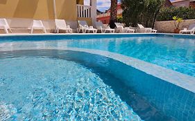 Villa Iva-Dom
